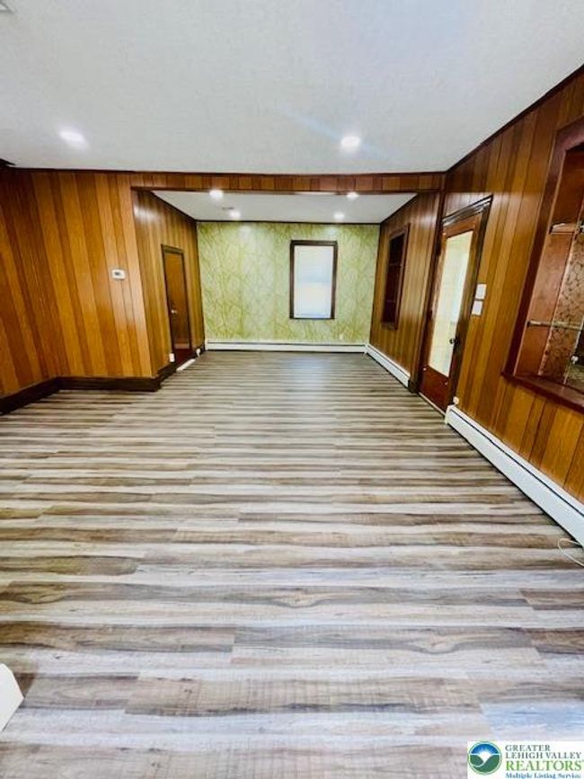 1911 Echo Rd, House other with 3 bedrooms, 2 bathrooms and null parking in Slatington PA | Image 16
