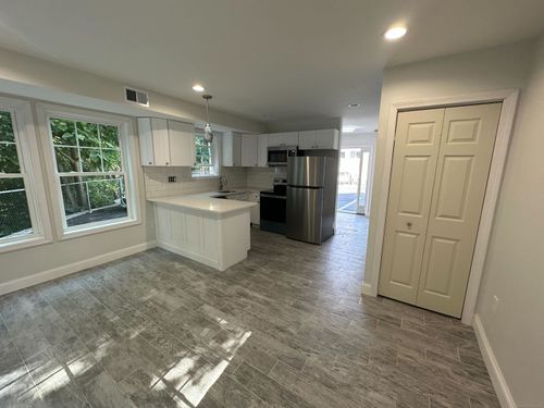 a-1083 Whalley Ave, New Haven, CT, 06515-1703 | Card Image