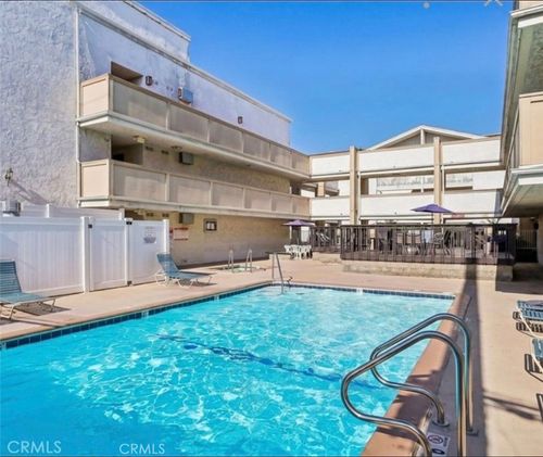 154-3565 Linden Ave, Long Beach, CA, 90802-4926 | Card Image