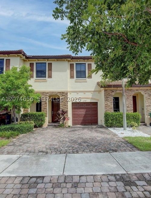 11737 Sw 239th St, Homestead, FL, 33032-8700 | Card Image