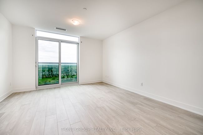 1909 - 2545 Simcoe St N, Condo with 0 bedrooms, 1 bathrooms and null parking in Oshawa ON | Image 14
