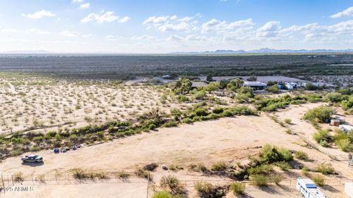 360e-0 W Florentine Rd, Wittmann, AZ, 85361 | Card Image