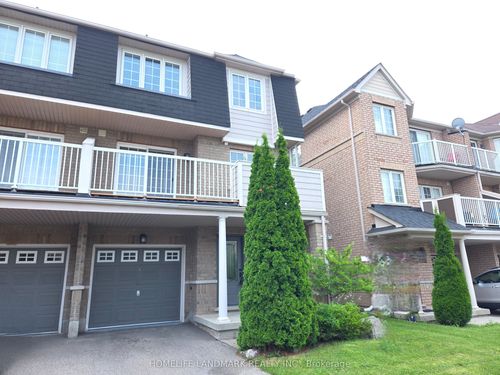 62-620 Ferguson Dr, Milton, ON, L9T0M8 | Card Image