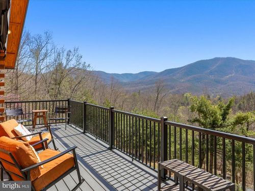 810 Dumpling Run Rd, MOOREFIELD, WV, 26836-8886 | Card Image