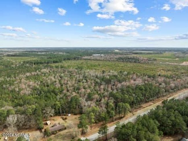 46 Hwy 258 S, Home with 0 bedrooms, 0 bathrooms and null parking in Deep Run NC | Image 22