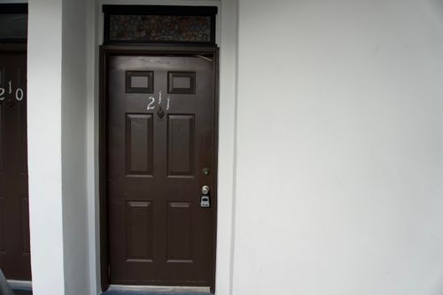 211-213 Lake Pointe Dr, Oakland Park, FL, 33309-7701 | Card Image