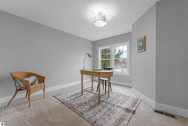 302 W Dresden St, House other with 5 bedrooms, 3 bathrooms and null parking in Kalkaska MI | Image 32