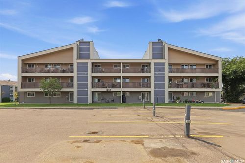 1233-425 115th St E, Saskatoon, SK, S7N2E5 | Card Image