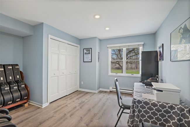 301 Cornwall Meadows Ln, Townhouse with 3 bedrooms, 3 bathrooms and 2 parking in Patterson NY | Image 17