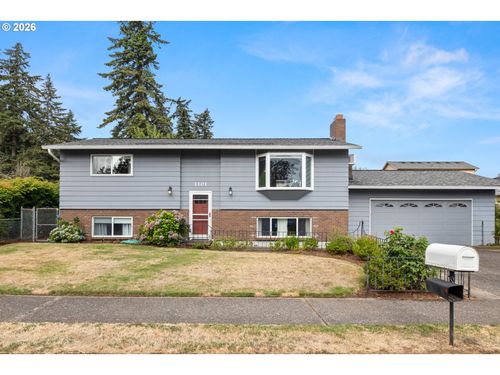 1101 Ne 188th Ave, Portland, OR, 97230-7162 | Card Image