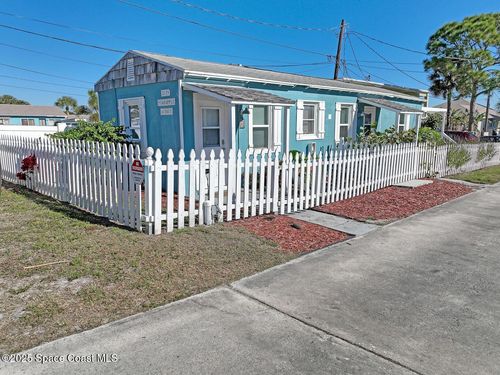 5-2179 Pineapple Ave, Melbourne, FL, 32935-6634 | Card Image