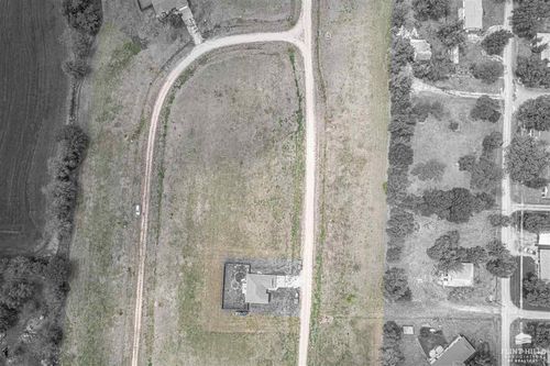 0 Mapleway, Woodbine, KS, 67492 | Card Image