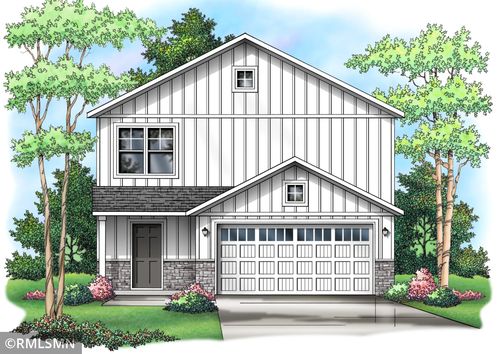 22369 Denmark Court, Farmington, MN, 55024 | Card Image