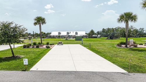 5-0 Highway 630 E, Indian Lake Estates, FL, 33898 | Card Image