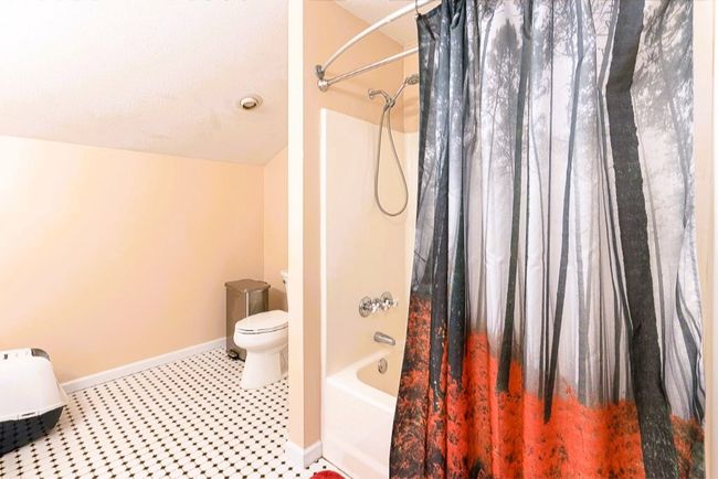 9 Domenico Dr, House other with 3 bedrooms, 3 bathrooms and 2 parking in Murphy NC | Image 30