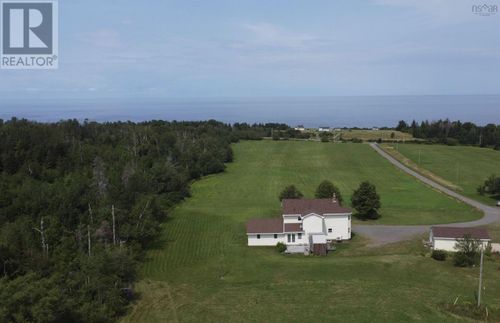 4621 Highway 245, Malignant Cove, NS, B2G2L1 | Card Image