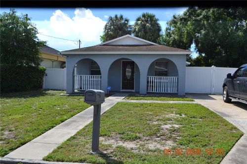 1914 W La Salle St, TAMPA, FL, 33607-5421 | Card Image
