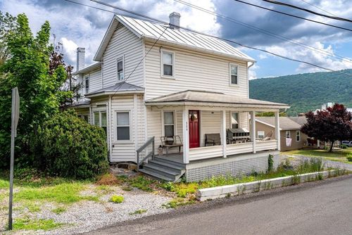 104 Dogwood Dr, FRANKLIN, WV, 26807-6644 | Card Image