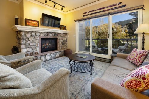 108-1120 Village Road, Beaver Creek, CO, 81620 | Card Image