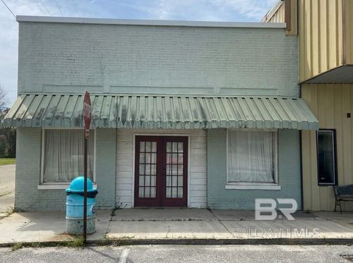 303 Palafox St, Flomaton, AL, 36441 | Card Image