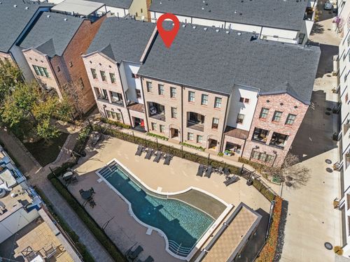 2174 Aylesport Dr, Dallas, TX, 75201-6301 | Card Image