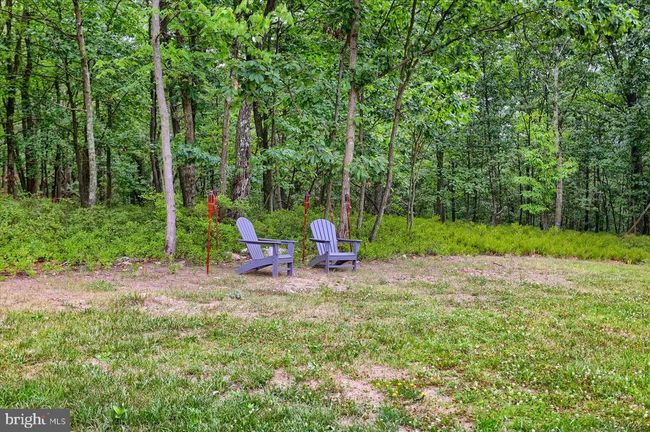 72 Bentwood Rd, House other with 4 bedrooms, 4 bathrooms and null parking in DRUMS PA | Image 31
