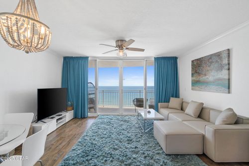 1735-14701 Front Beach Rd, Panama City Beach, FL, 32413-3539 | Card Image