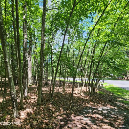 145 & 146 Indian Drive, Greentown, PA, 18426 | Card Image