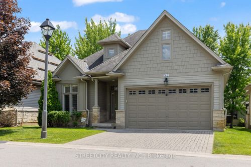 25-124 N Centre Rd, London, ON, N5X4R3 | Card Image