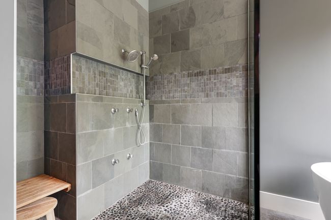 1141 Julia Crt, House other with 3 bedrooms, 3 bathrooms and 7 parking in Dunrobin ON | Image 23