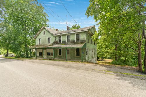50 Maple St, Cementon, NY, 12414-6943 | Card Image