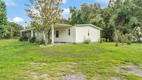 7008 County Line Rd, MULBERRY, FL, 33860-8897 | Card Image