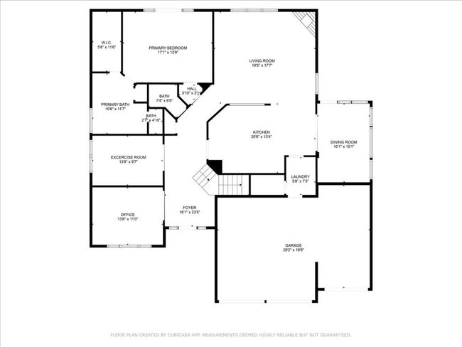 1st Floor | Image 34