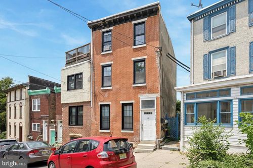 3-3645 Indian Queen Ln, PHILADELPHIA, PA, 19129-1562 | Card Image