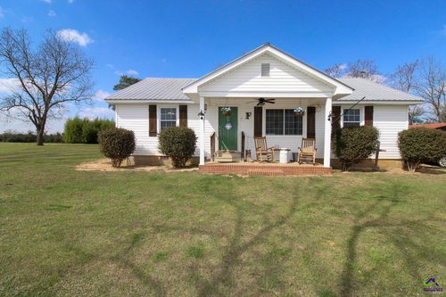 427 Pulaski High School Road, Pineview, GA, 31071 | Card Image