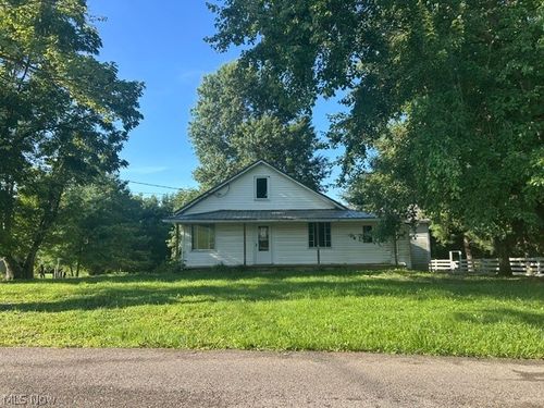 775 Deerfield Rd, Zanesville, OH, 43701-7973 | Card Image
