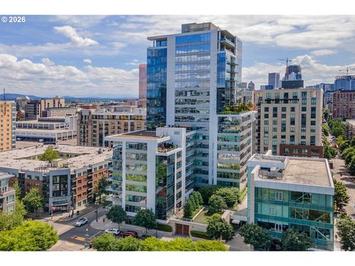 th-802-1001 Nw Lovejoy St, Portland, OR, 97209 | Card Image