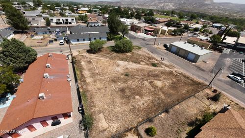 0-27 W Head St, Camp Verde, AZ, 86322-7210 | Card Image