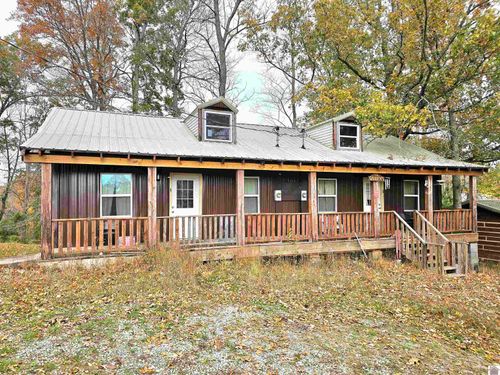 198 Mandor Rd, Hardin, KY, 42048-8402 | Card Image