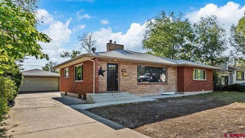 1915 N 7th St, Grand Junction, CO, 81501-7417 | Card Image