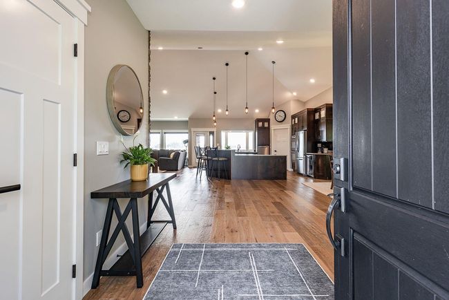 18 - 12320 Range Road 72, House other with 5 bedrooms, 4 bathrooms and null parking in Rural Cypress County AB | Image 11
