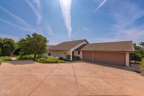 5275 Creston Ln, Somis, CA, 93066-9747 | Card Image