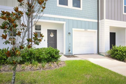 11822 Throttle Pl, GIBSONTON, FL, 33534-5578 | Card Image