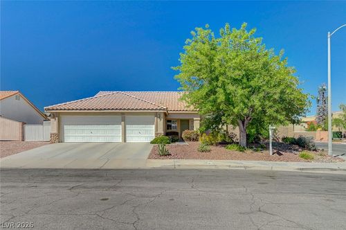 2994 Crystalline Court, Henderson, NV, 89074 | Card Image