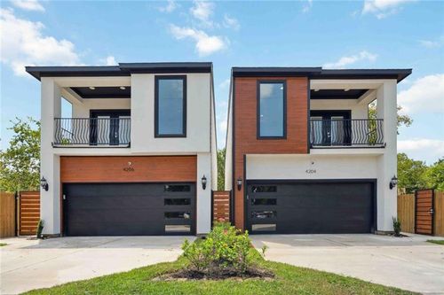 4206 Hershe St, Houston, TX, 77020-2502 | Card Image
