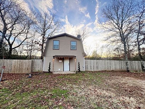 15261 W Carlisle Cir, Park Hill, OK, 74451-2141 | Card Image