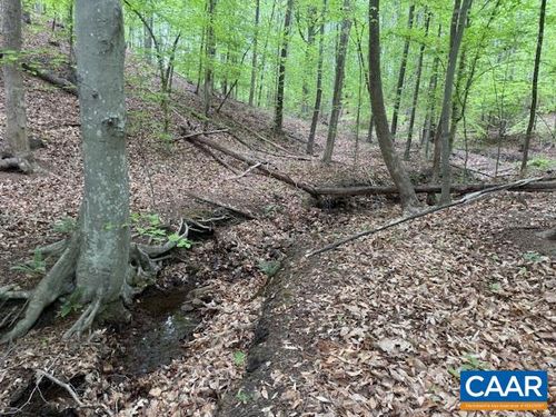 3220 Spotswood Trl, BARBOURSVILLE, VA, 22923 | Card Image