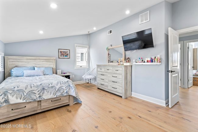 45 Royal Dr, House other with 4 bedrooms, 3 bathrooms and null parking in Brick NJ | Image 33