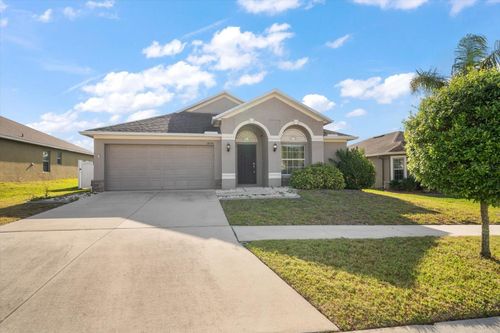 18314 Waydale Loop, HUDSON, FL, 34667-0019 | Card Image