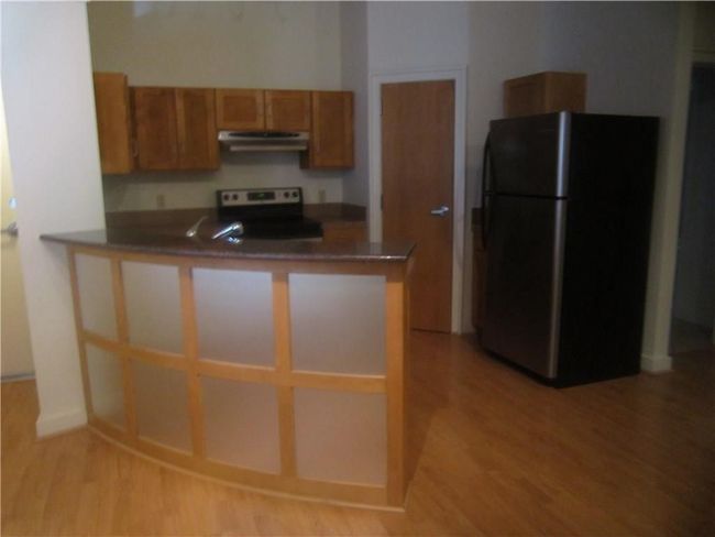 APT-210 - 1615 W Oleander St, Condo with 1 bedrooms, 1 bathrooms and null parking in Fort Worth TX | Image 11
